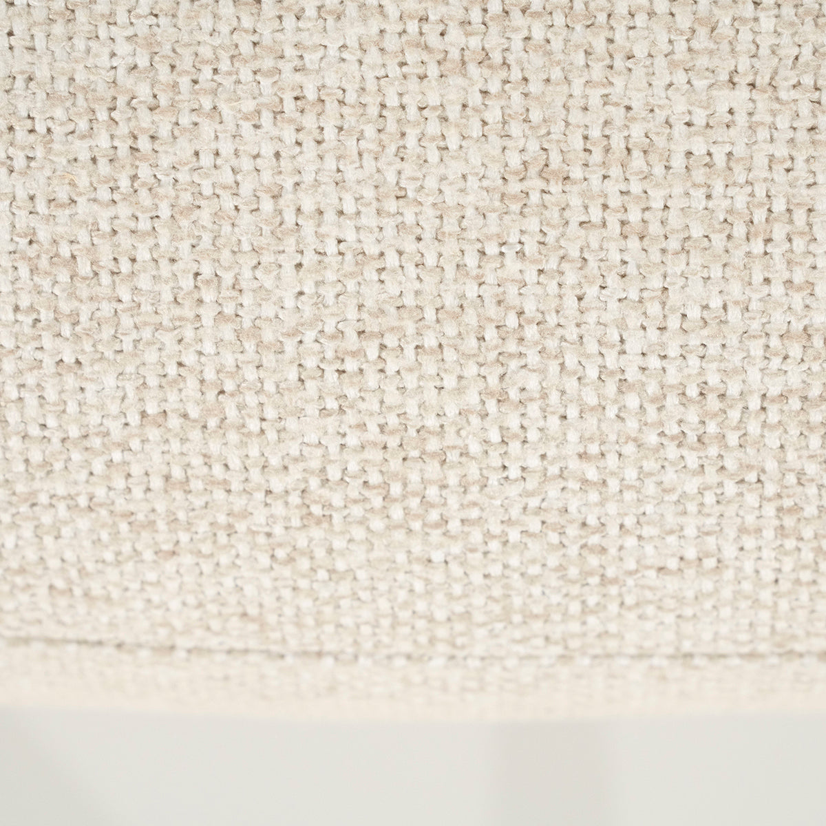 Mikky Moon Armchair