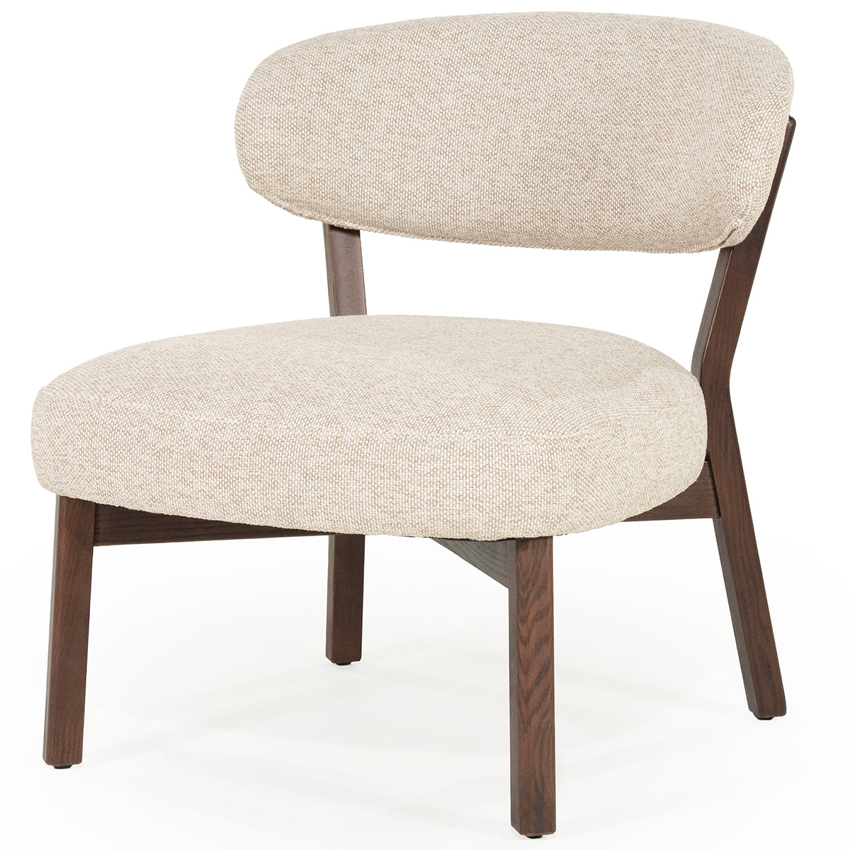 Mikky Moon Armchair