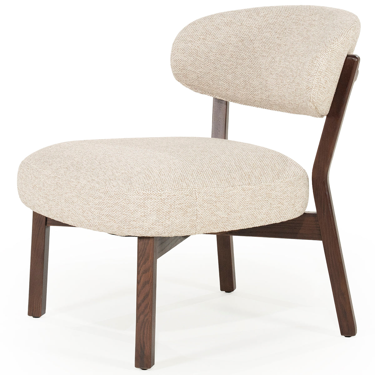 Mikky Moon Armchair