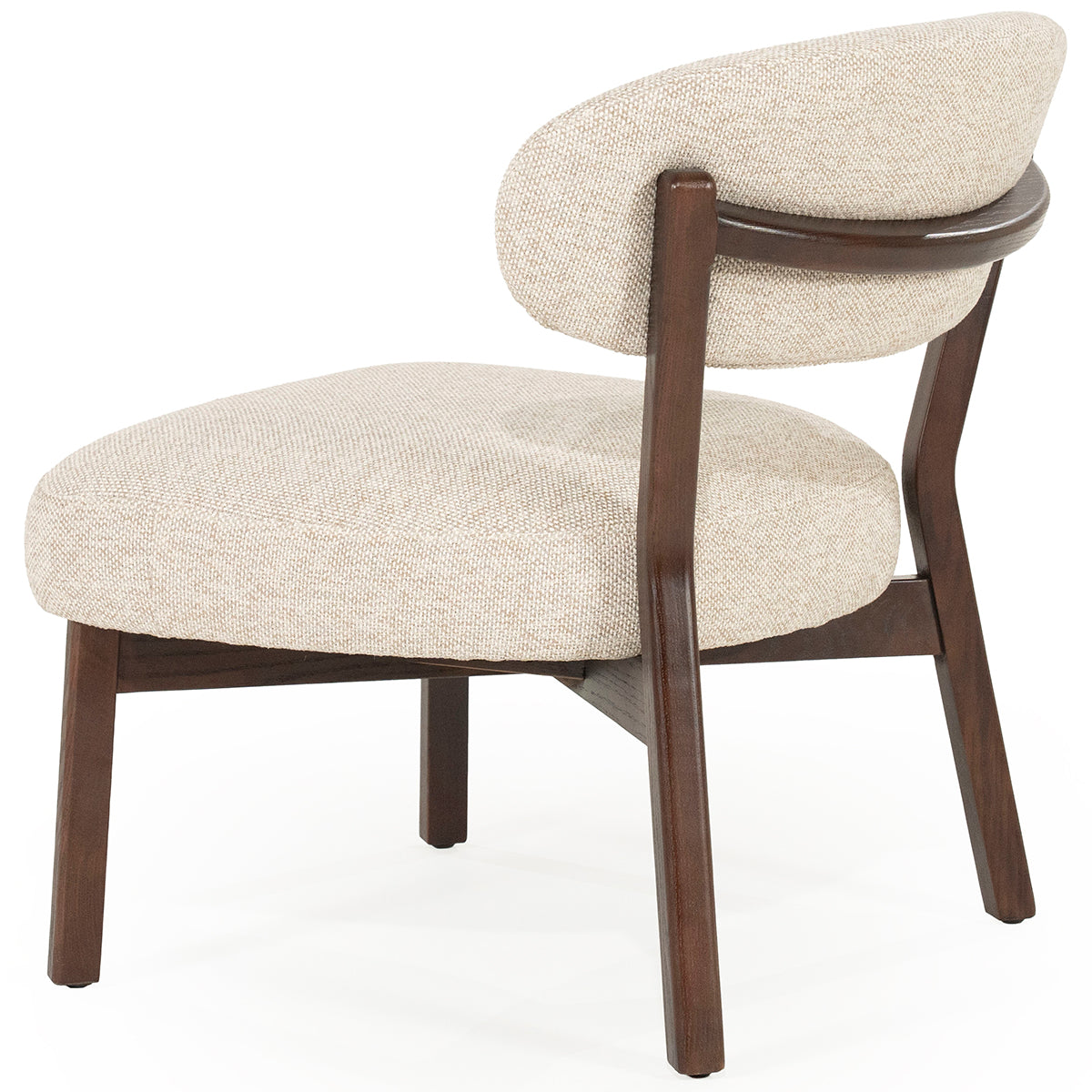 Mikky Moon Armchair