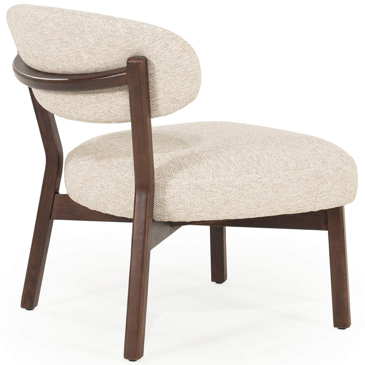 Mikky Moon Armchair