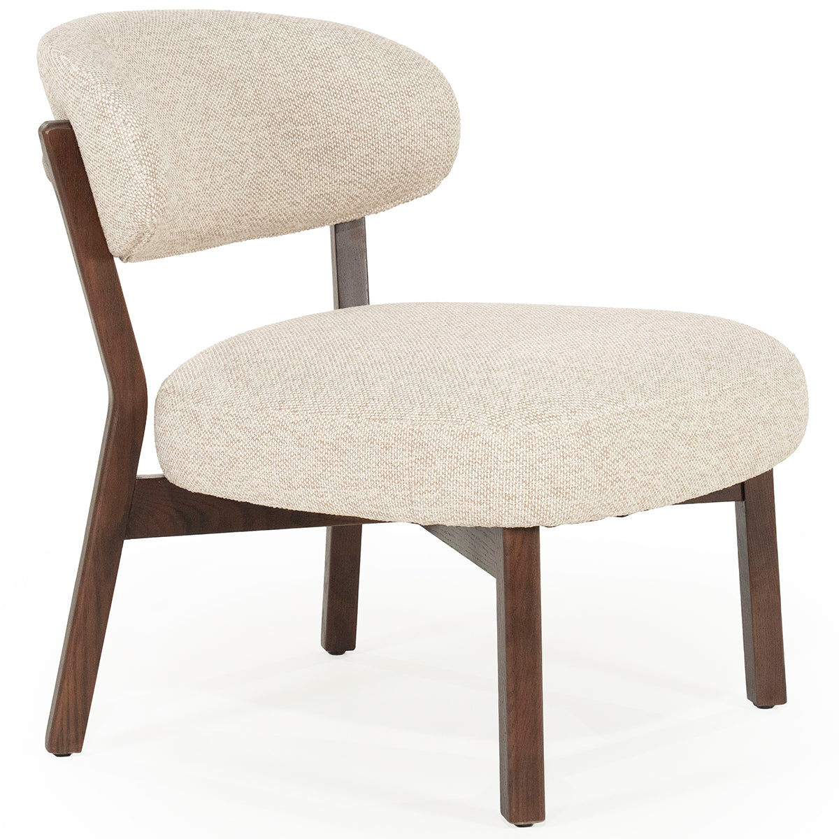 Mikky Moon Armchair