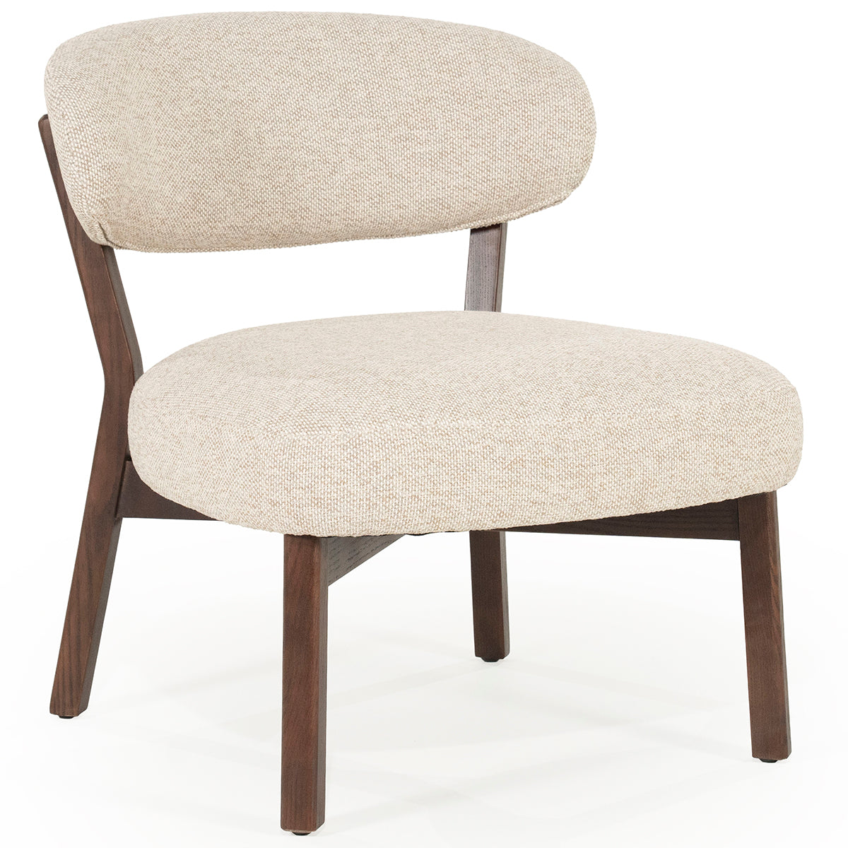 Mikky Moon Armchair