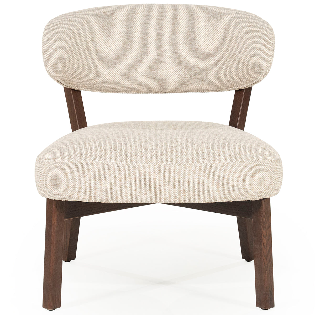Mikky Moon Armchair