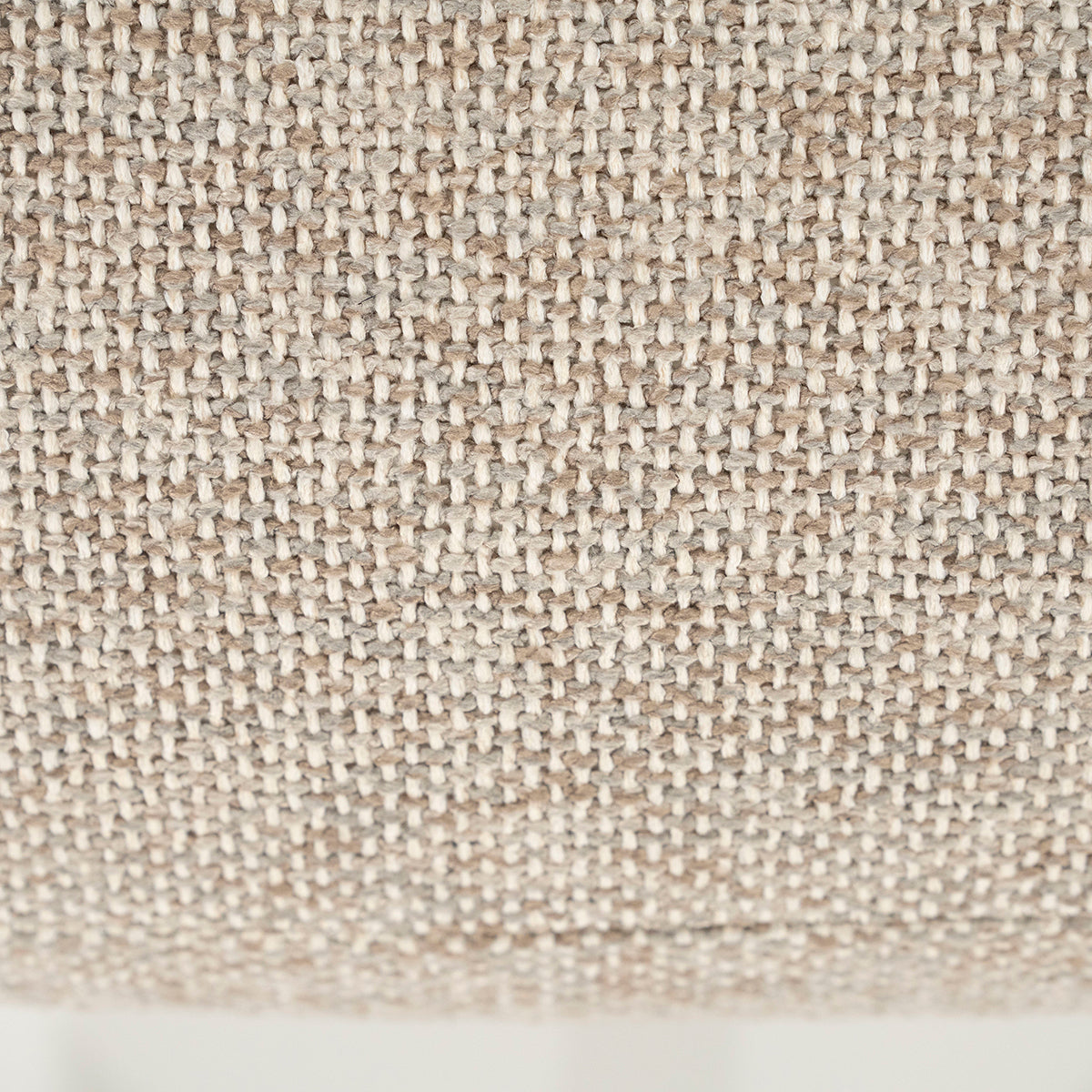 Mikky Moon Armchair