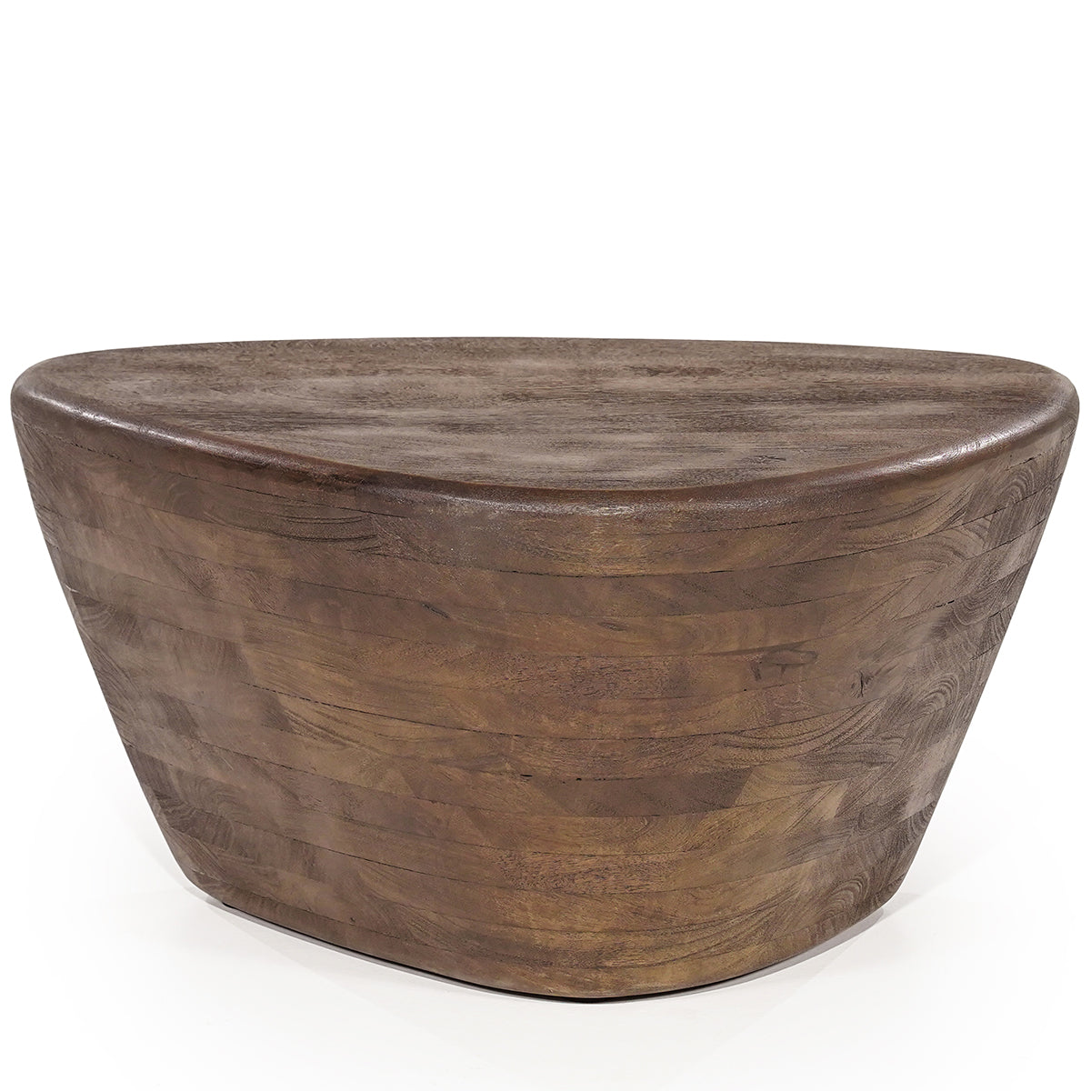 Mila Coffee Table