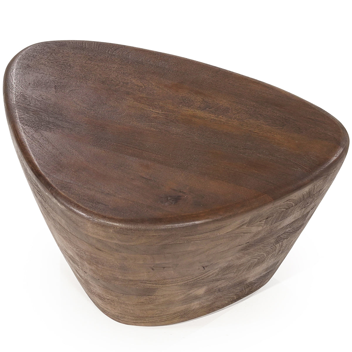Mila Coffee Table