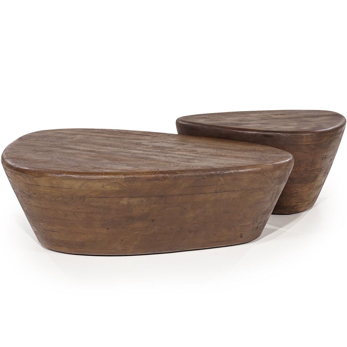 Mila Coffee Table