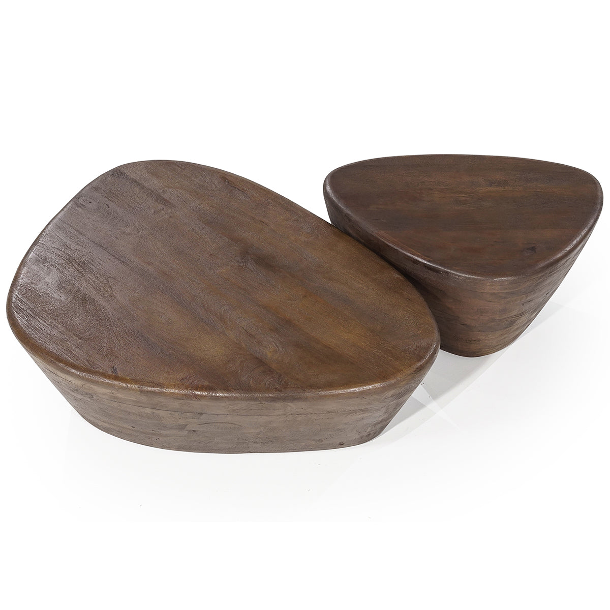 Mila Coffee Table