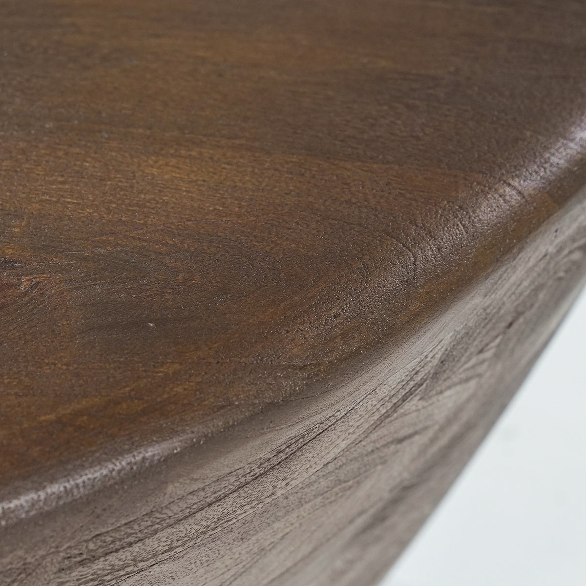 Mila Coffee Table