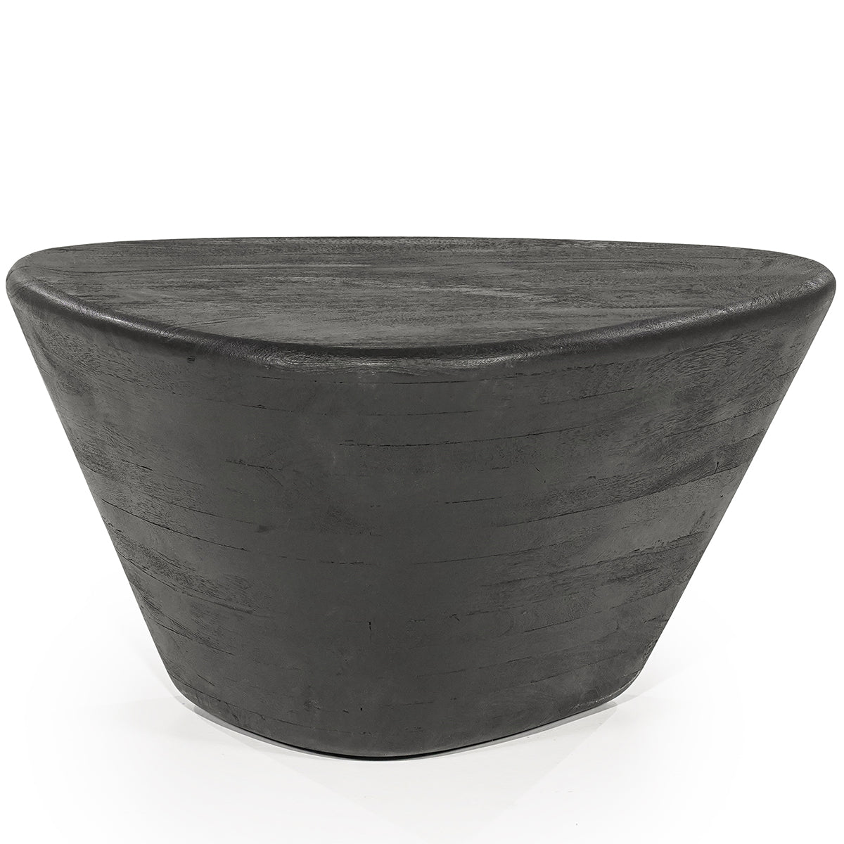 Mila Coffee Table