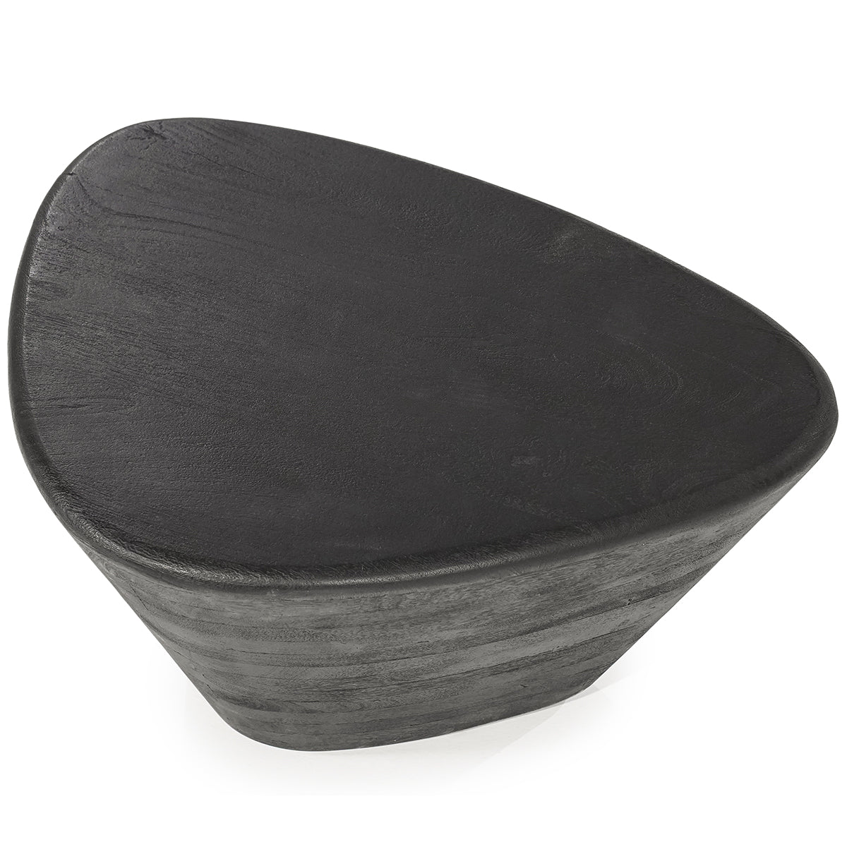Mila Coffee Table