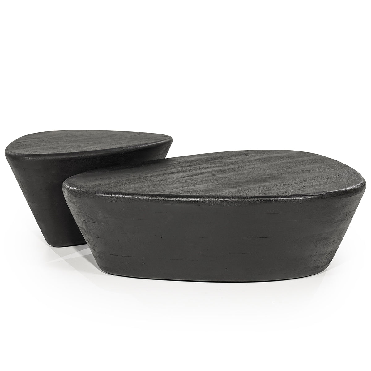 Mila Coffee Table