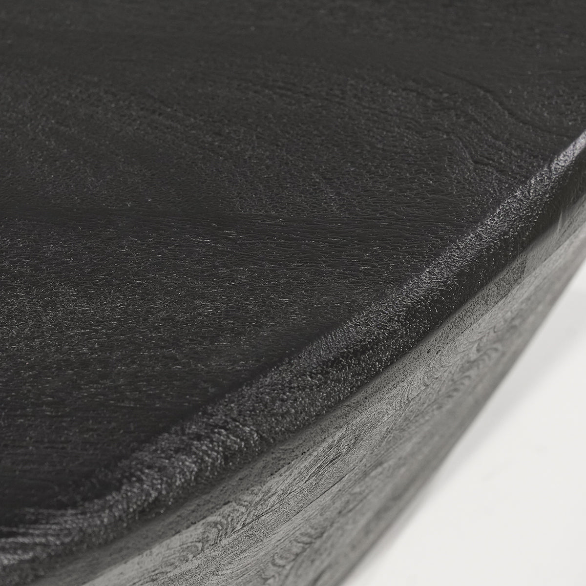 Mila Coffee Table