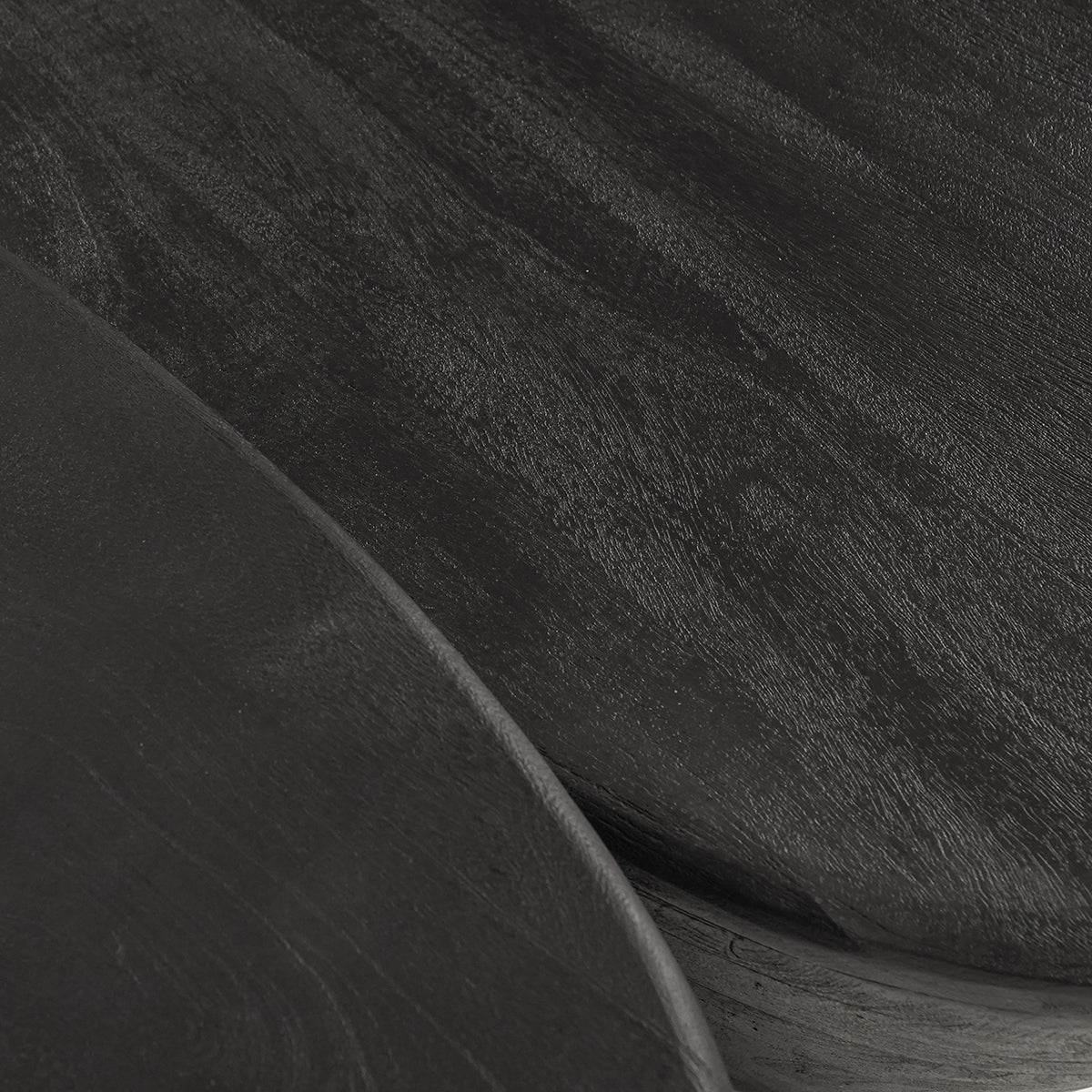 Mila Coffee Table