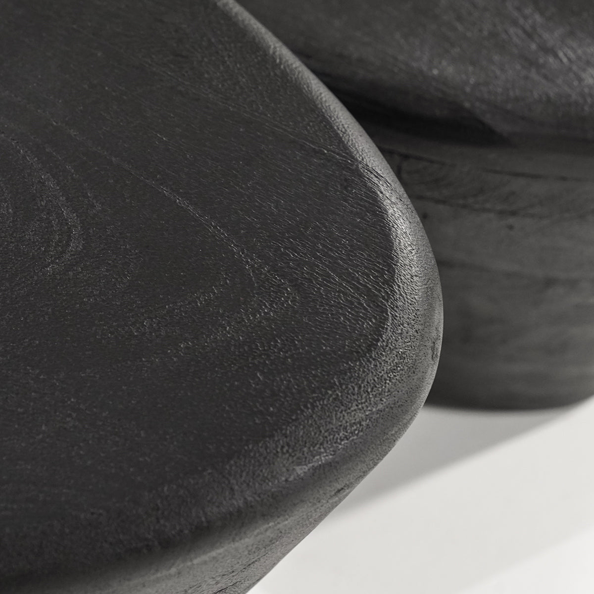 Mila Coffee Table