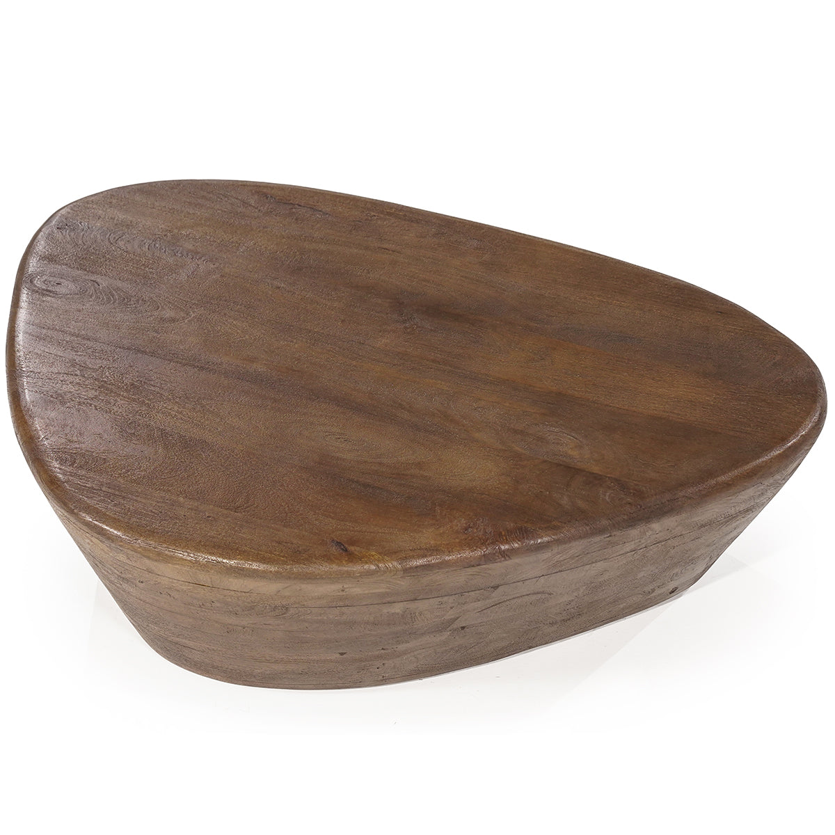 Mila Coffee Table