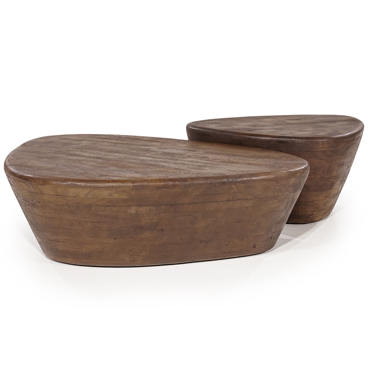 Mila Coffee Table