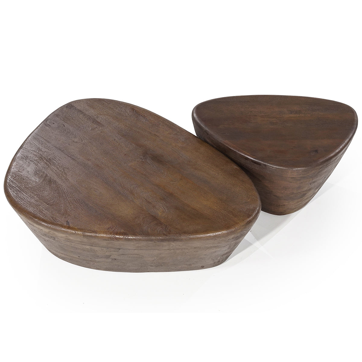 Mila Coffee Table