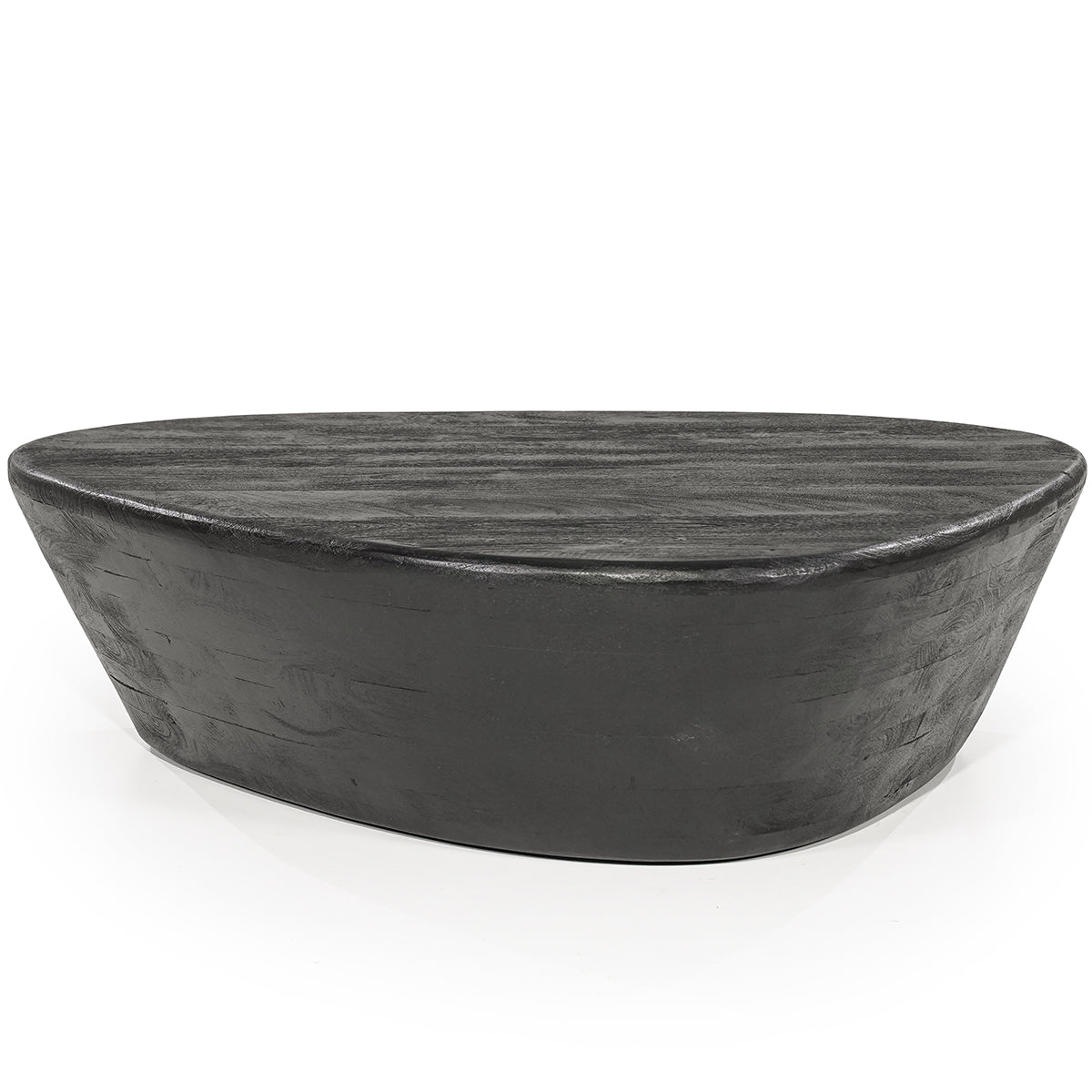 Mila Coffee Table