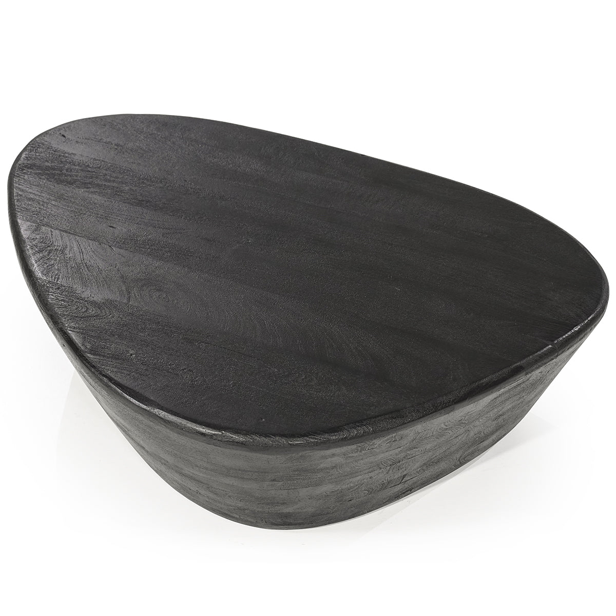 Mila Coffee Table