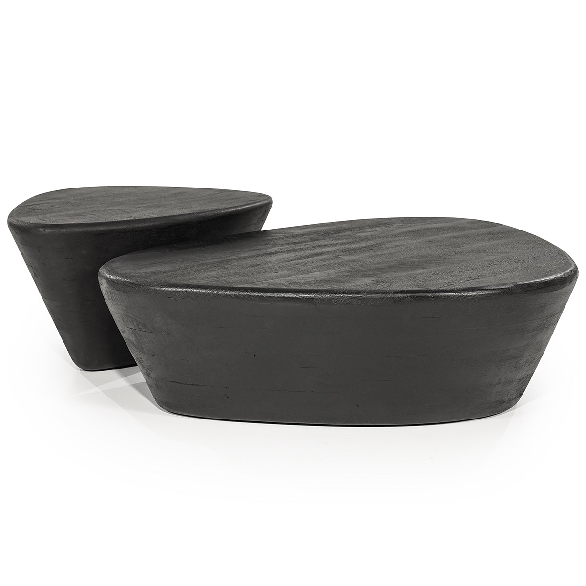 Mila Coffee Table