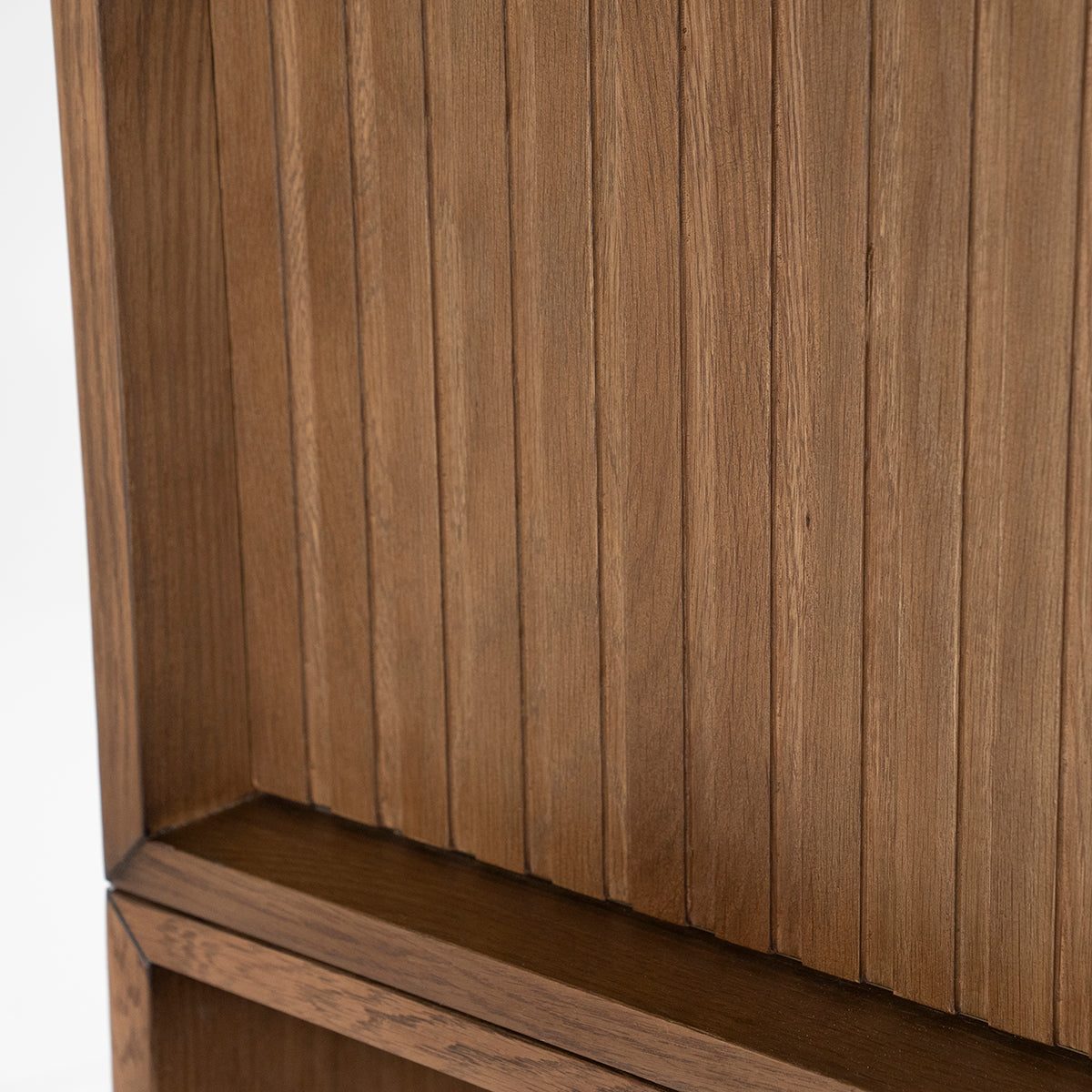 Milo Bookcase