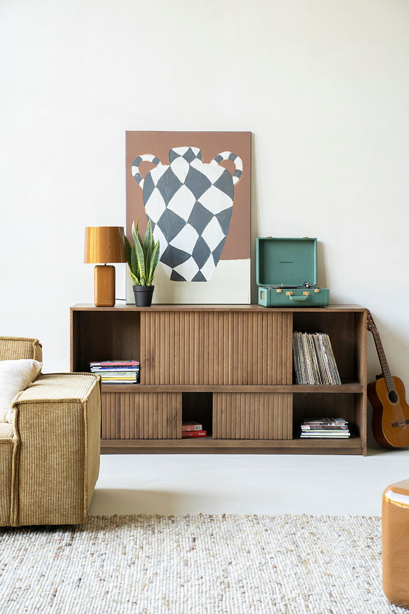 Milo Sideboard