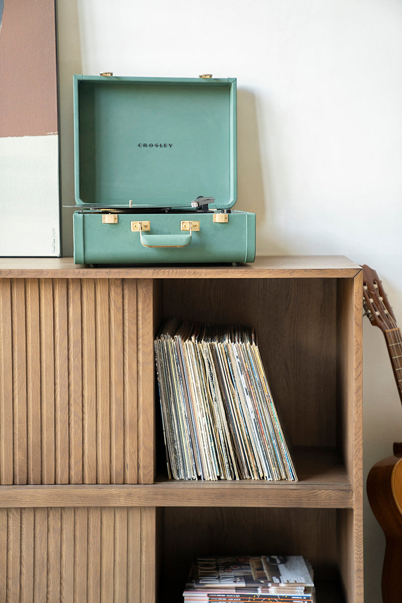 Milo Sideboard