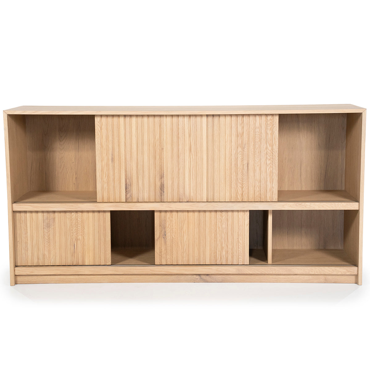 Milo Sideboard