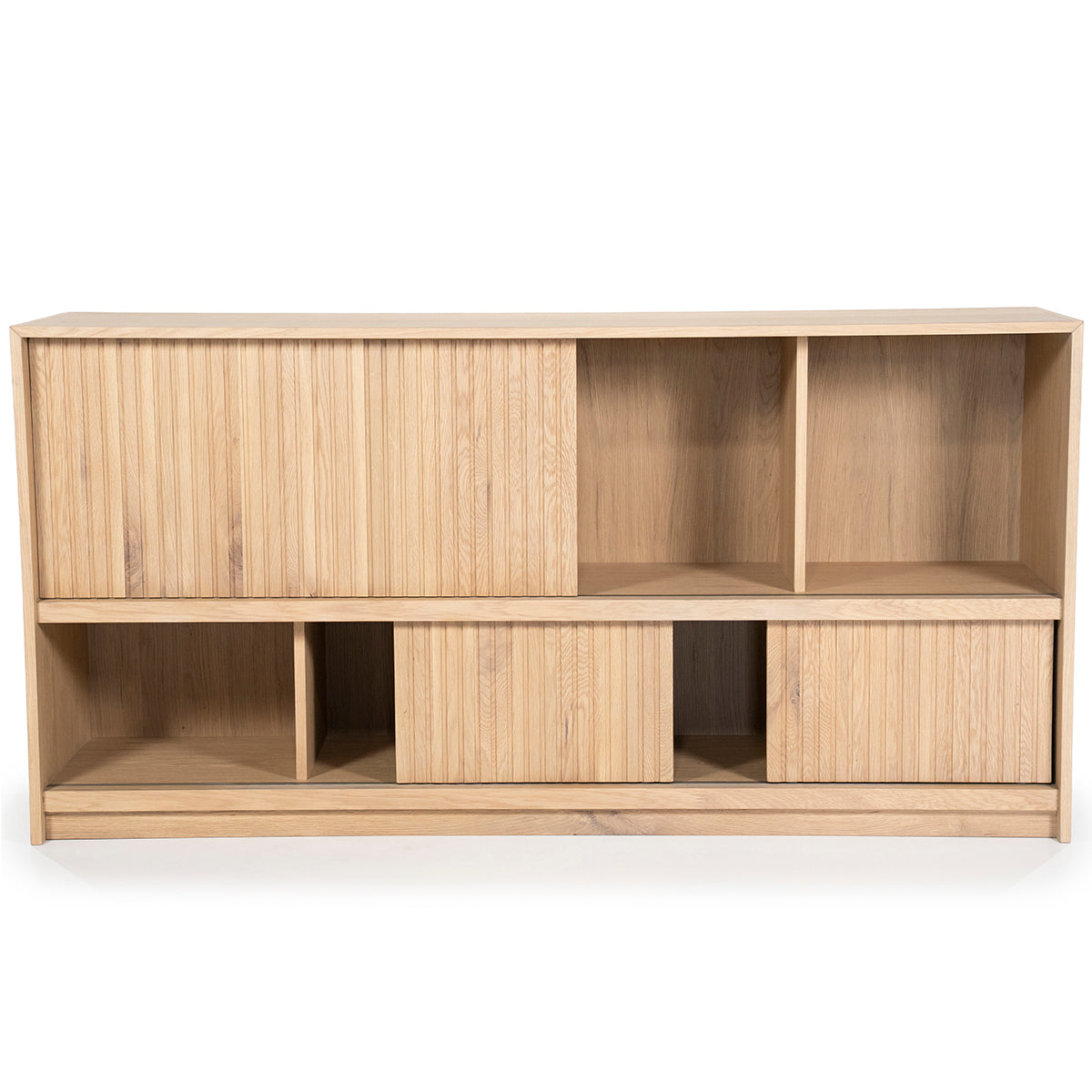 Milo Sideboard