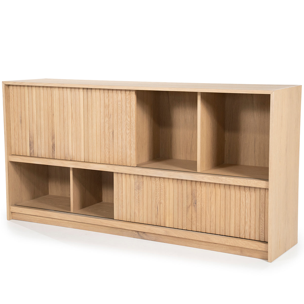 Milo Sideboard