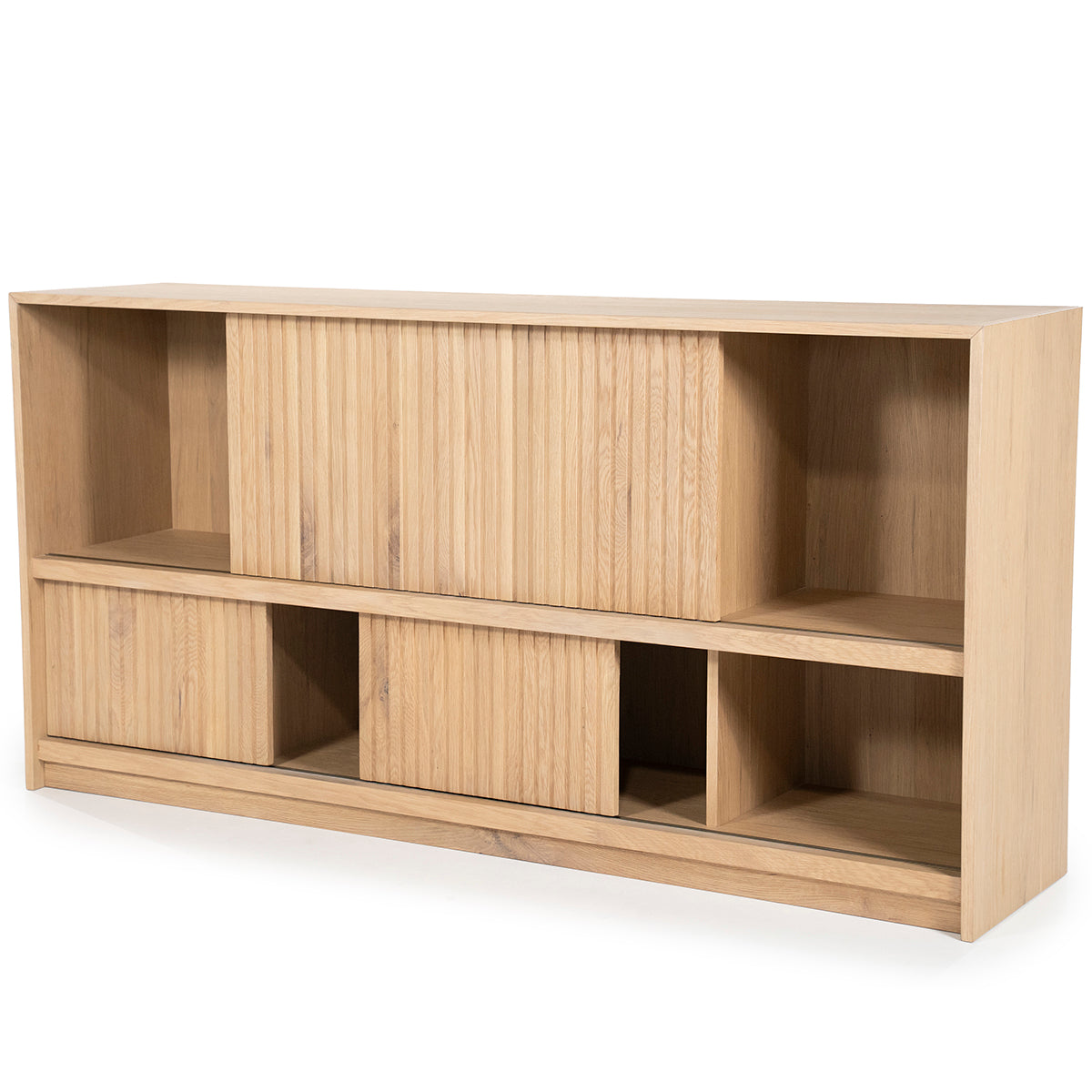 Milo Sideboard