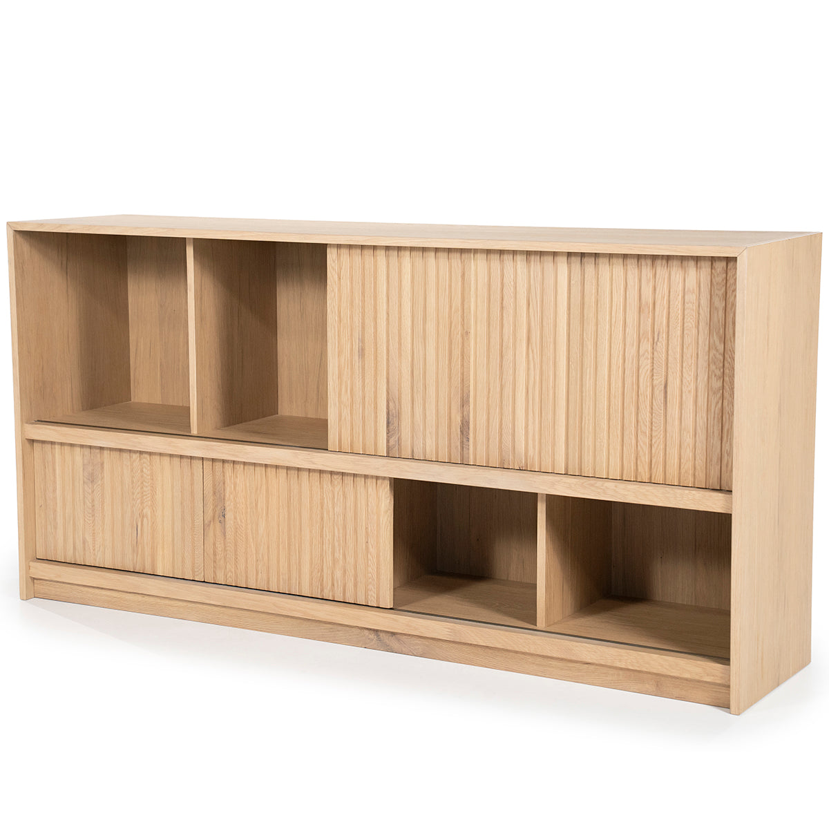 Milo Sideboard