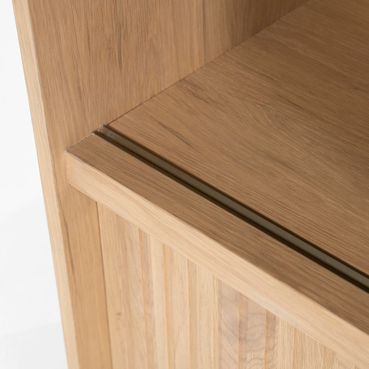 Milo Sideboard