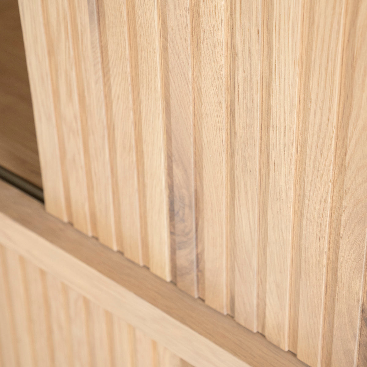Milo Sideboard
