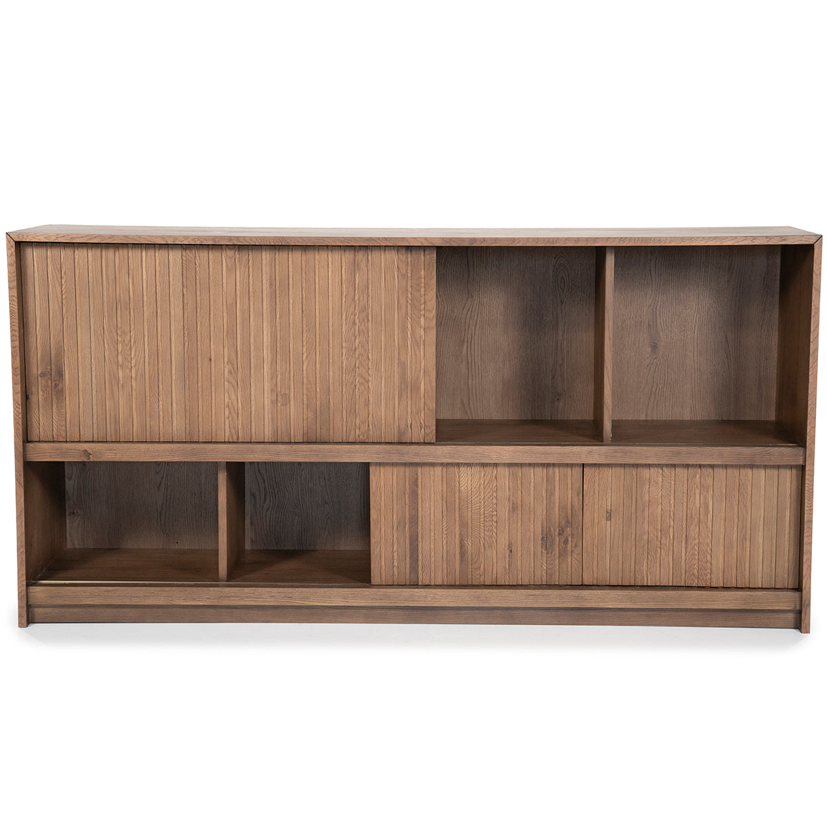 Milo Sideboard