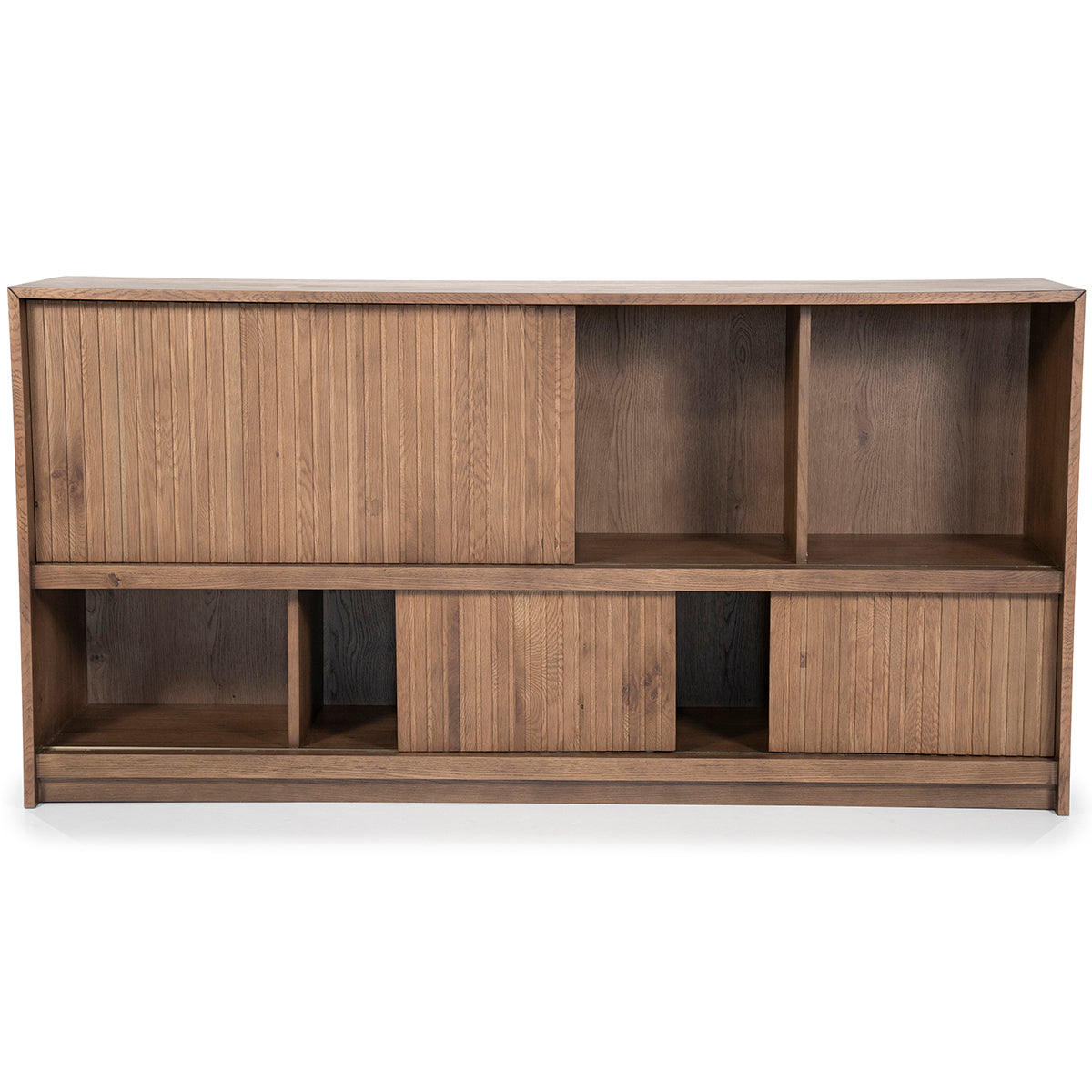 Milo Sideboard
