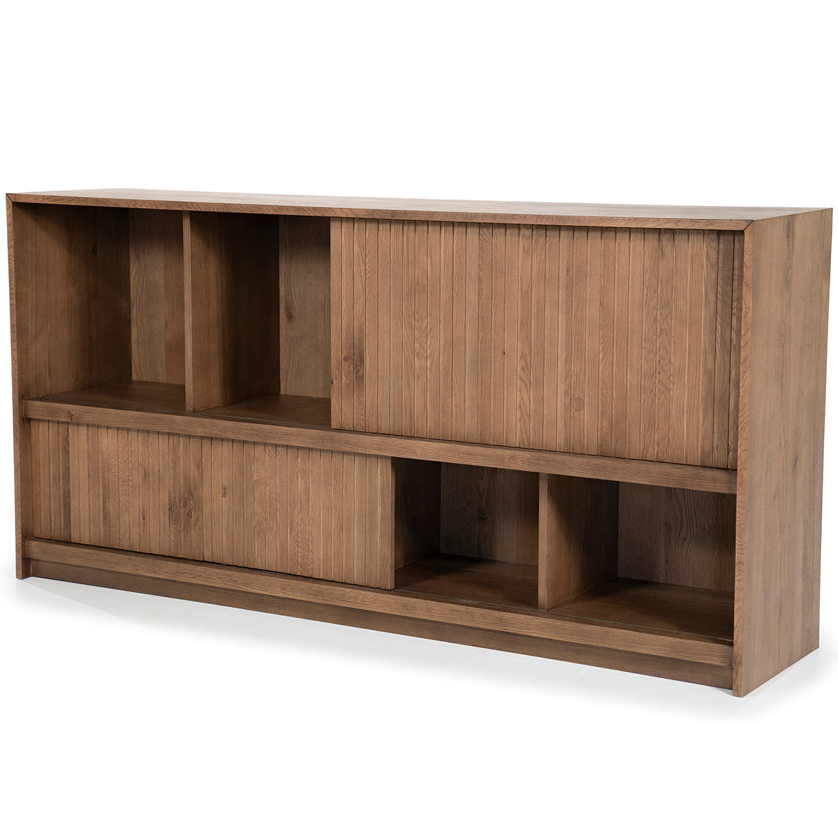 Milo Sideboard