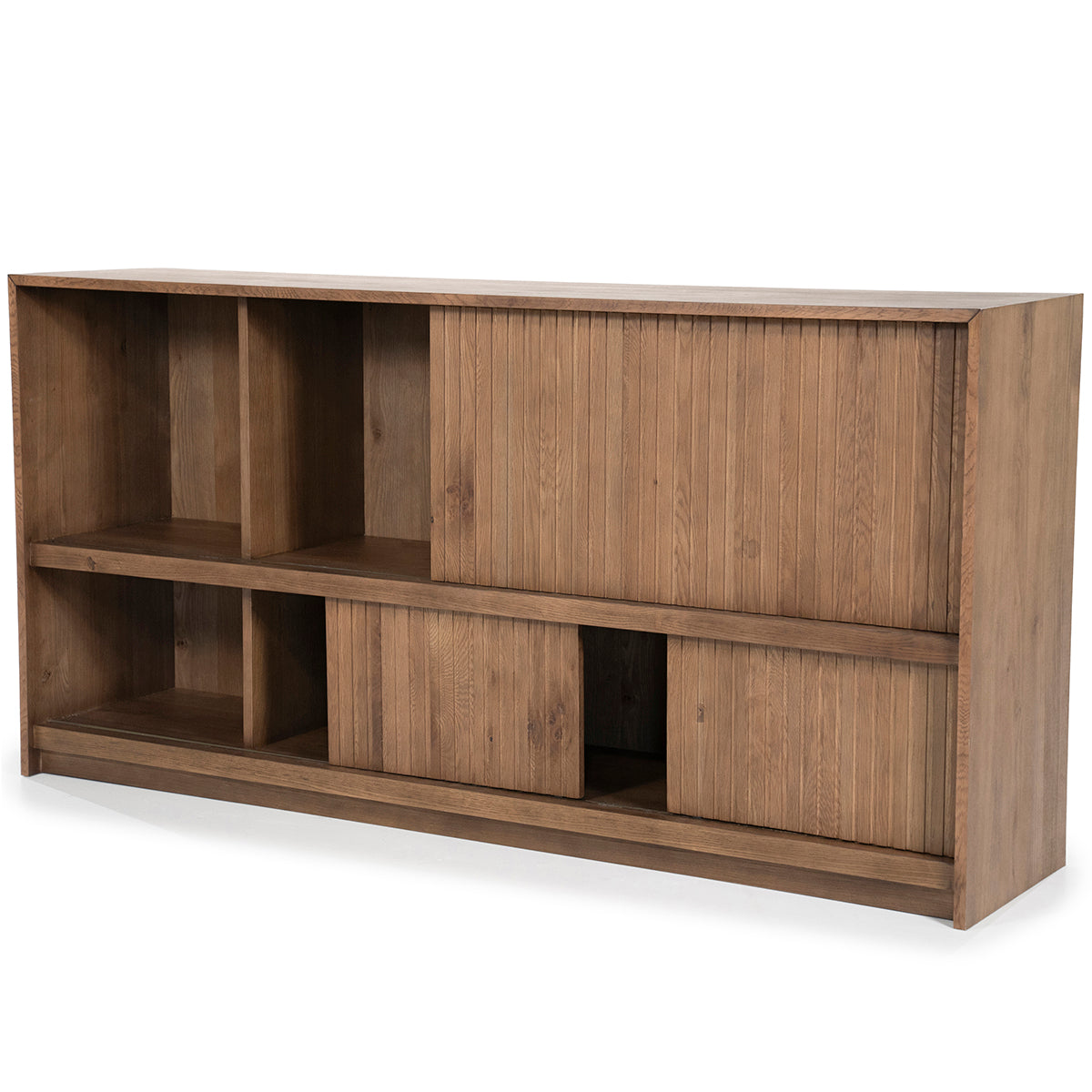 Milo Sideboard