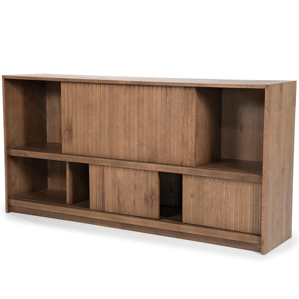 Milo Sideboard
