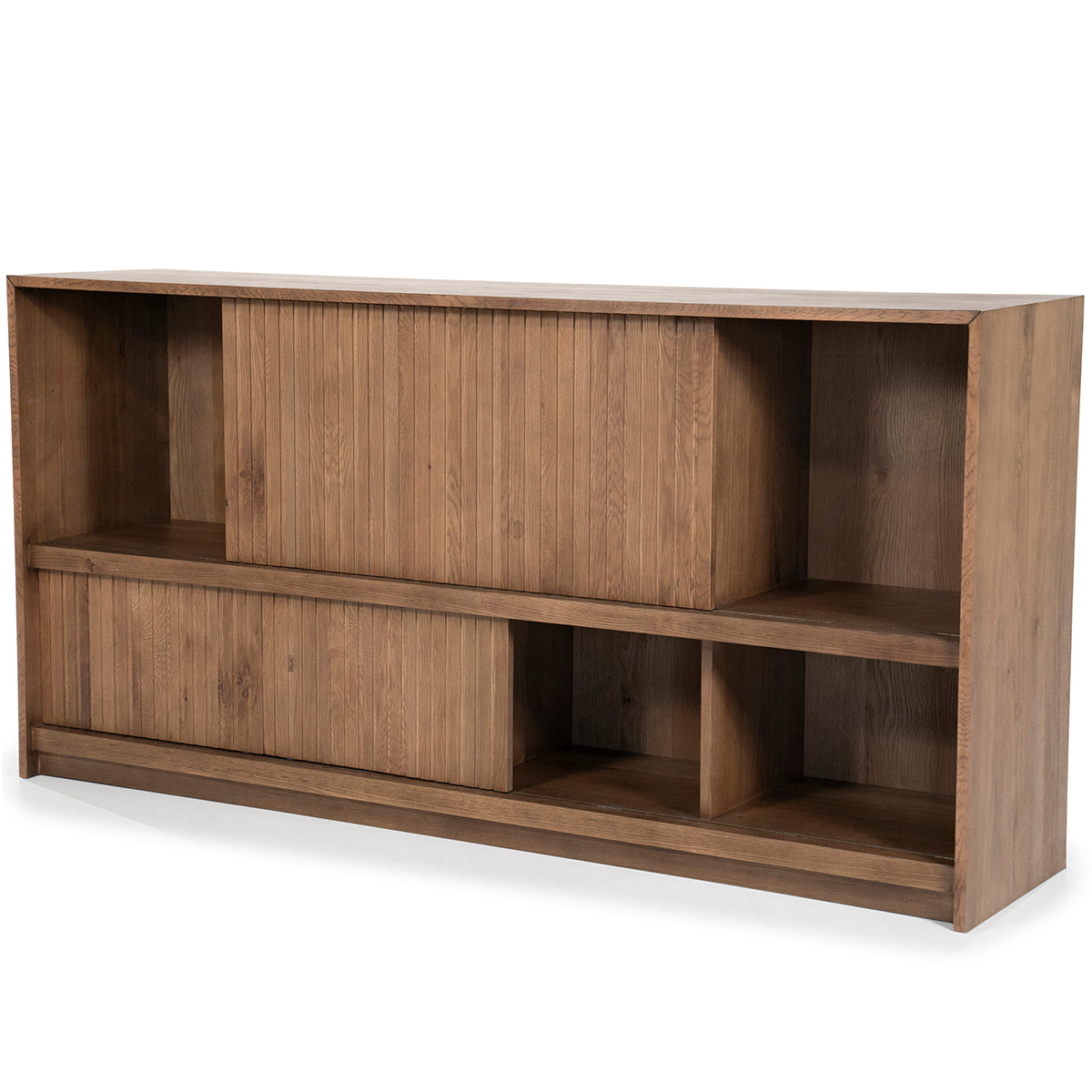 Milo Sideboard