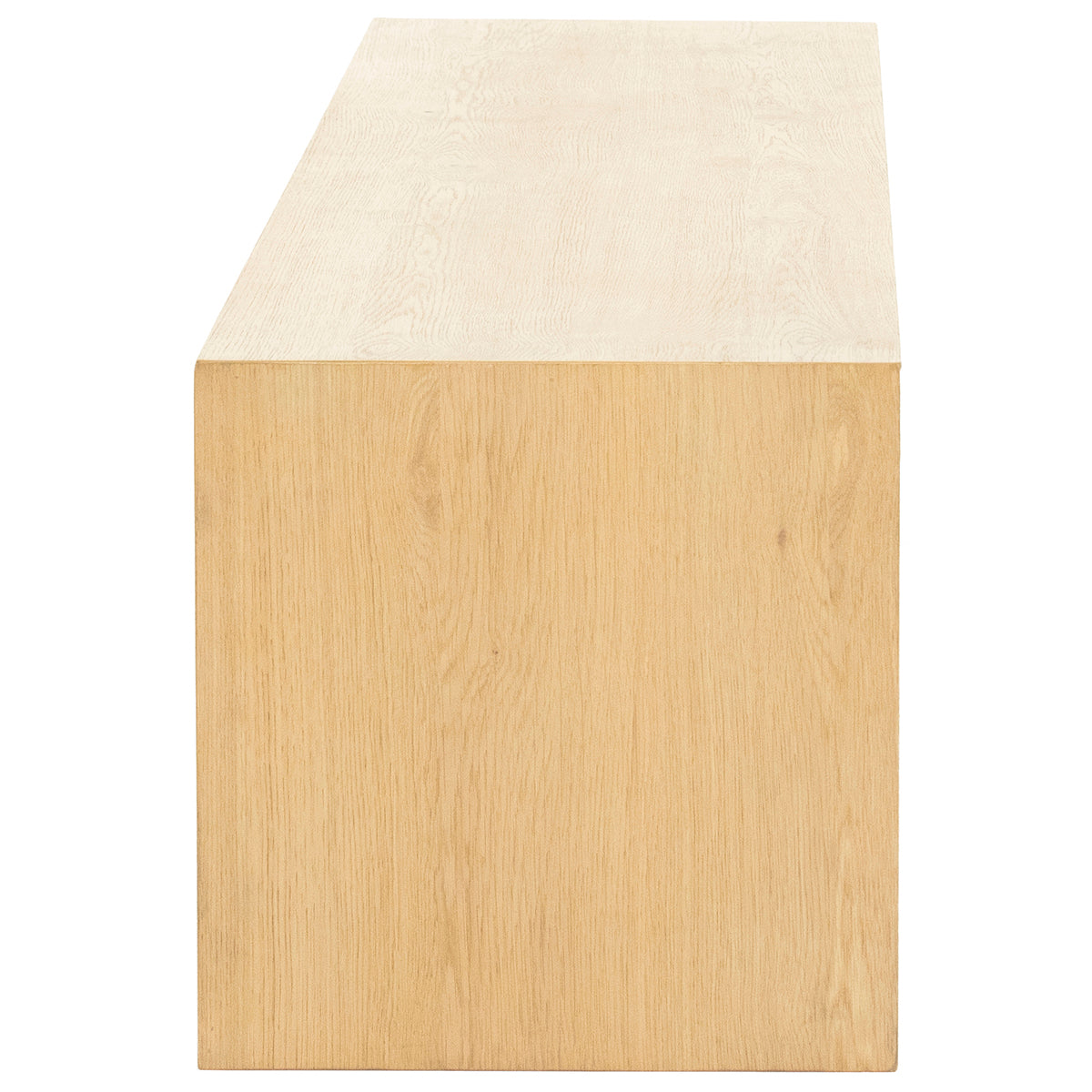 Milo TV Cabinet