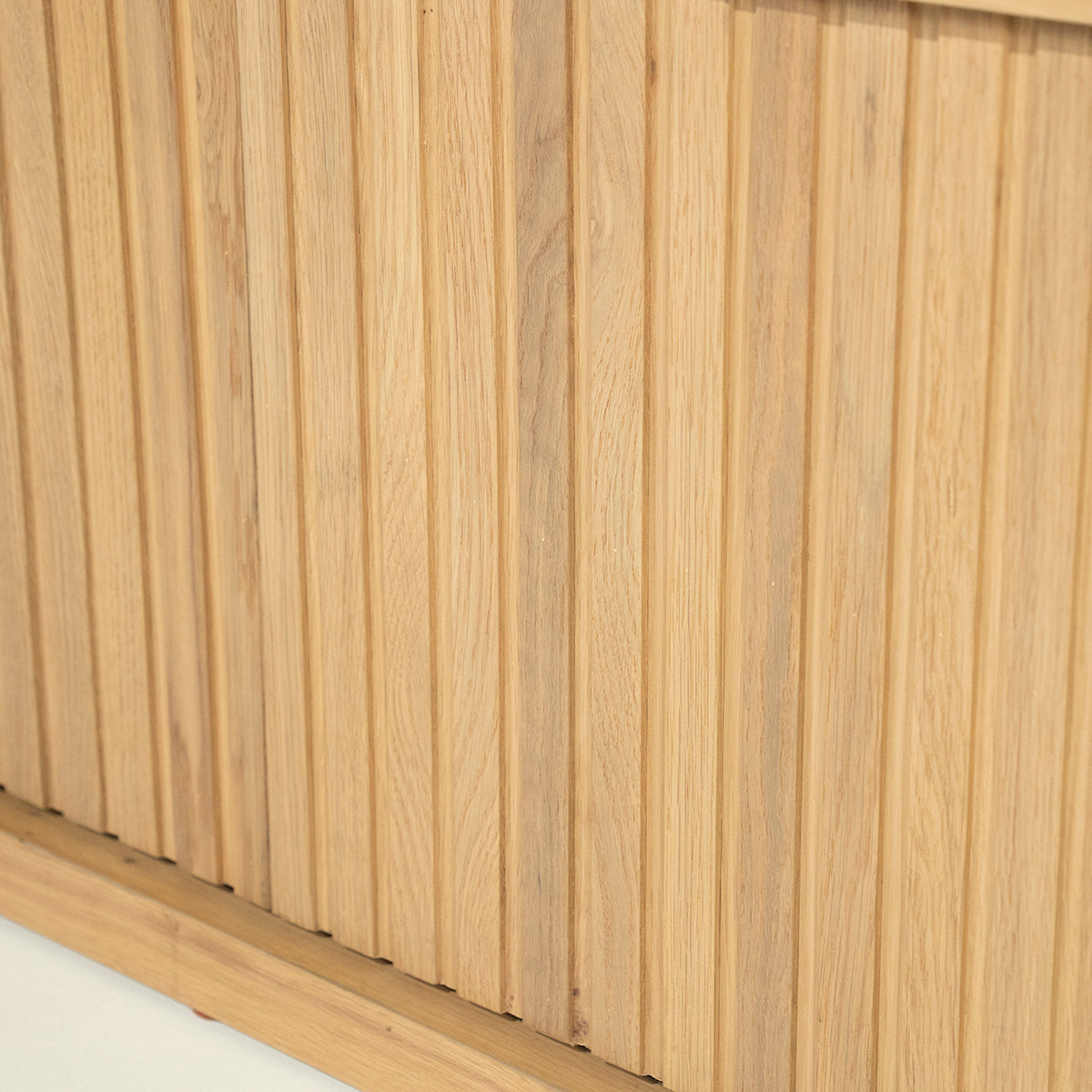 Milo TV Cabinet
