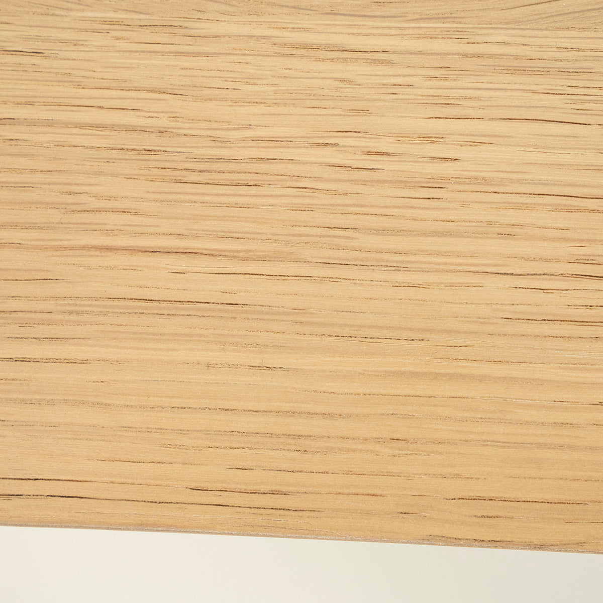 Milo TV Cabinet