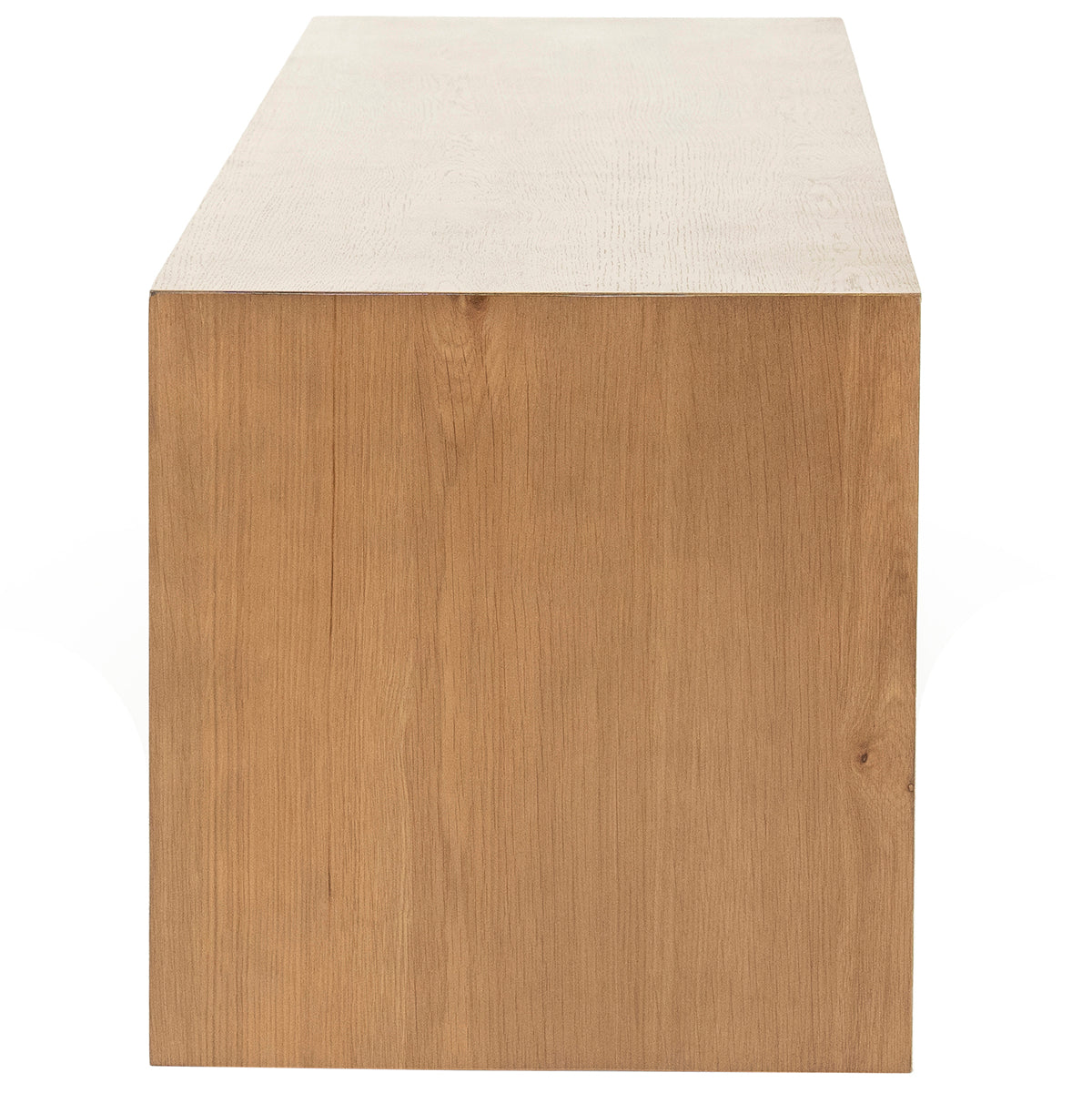 Milo TV Cabinet
