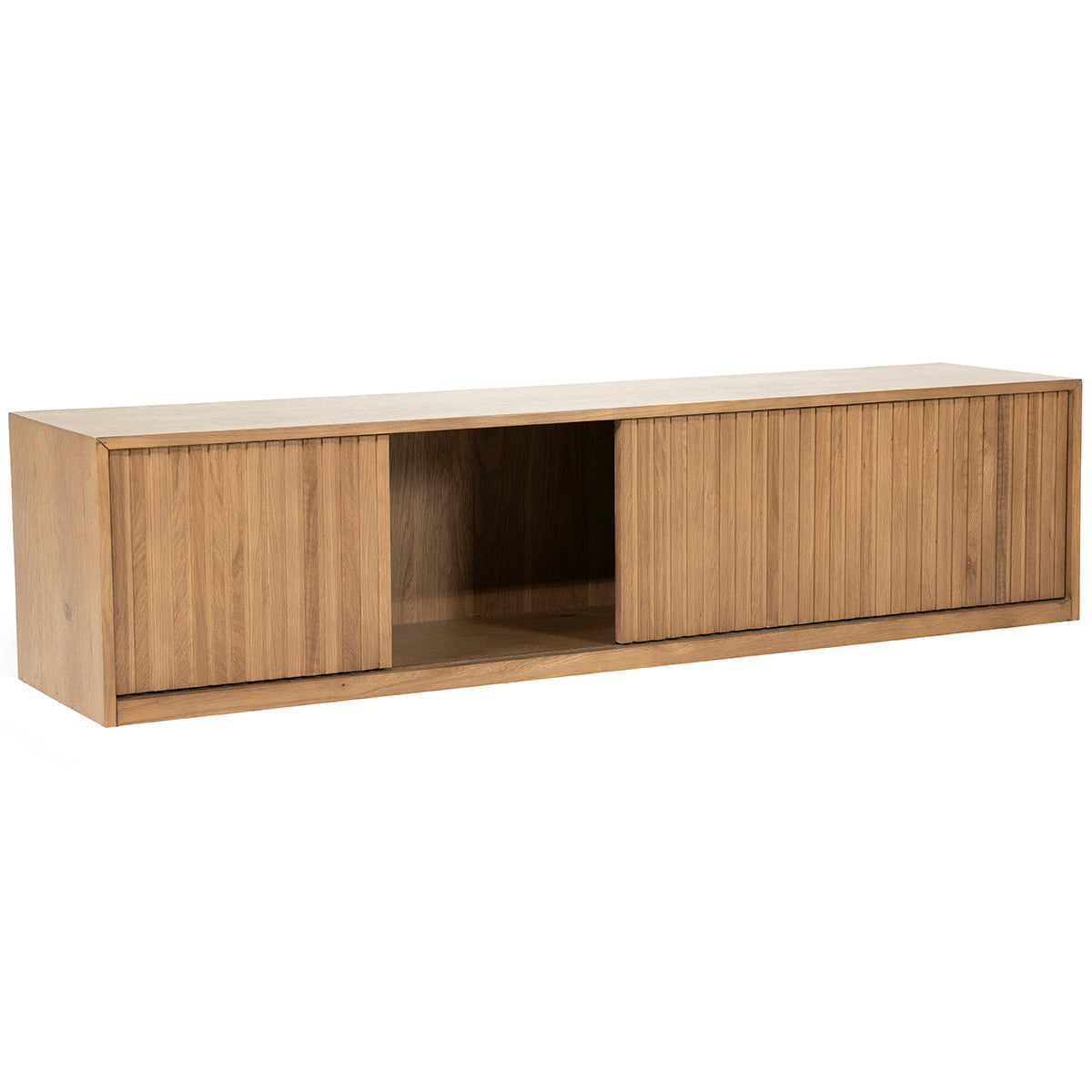 Milo TV Cabinet