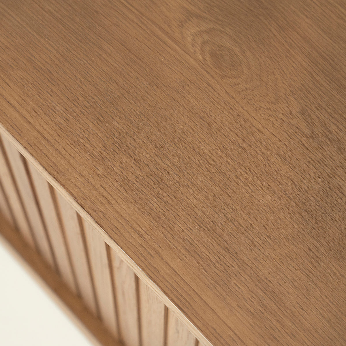 Milo TV Cabinet