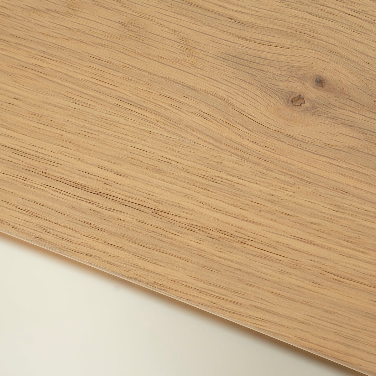 Milo TV Cabinet