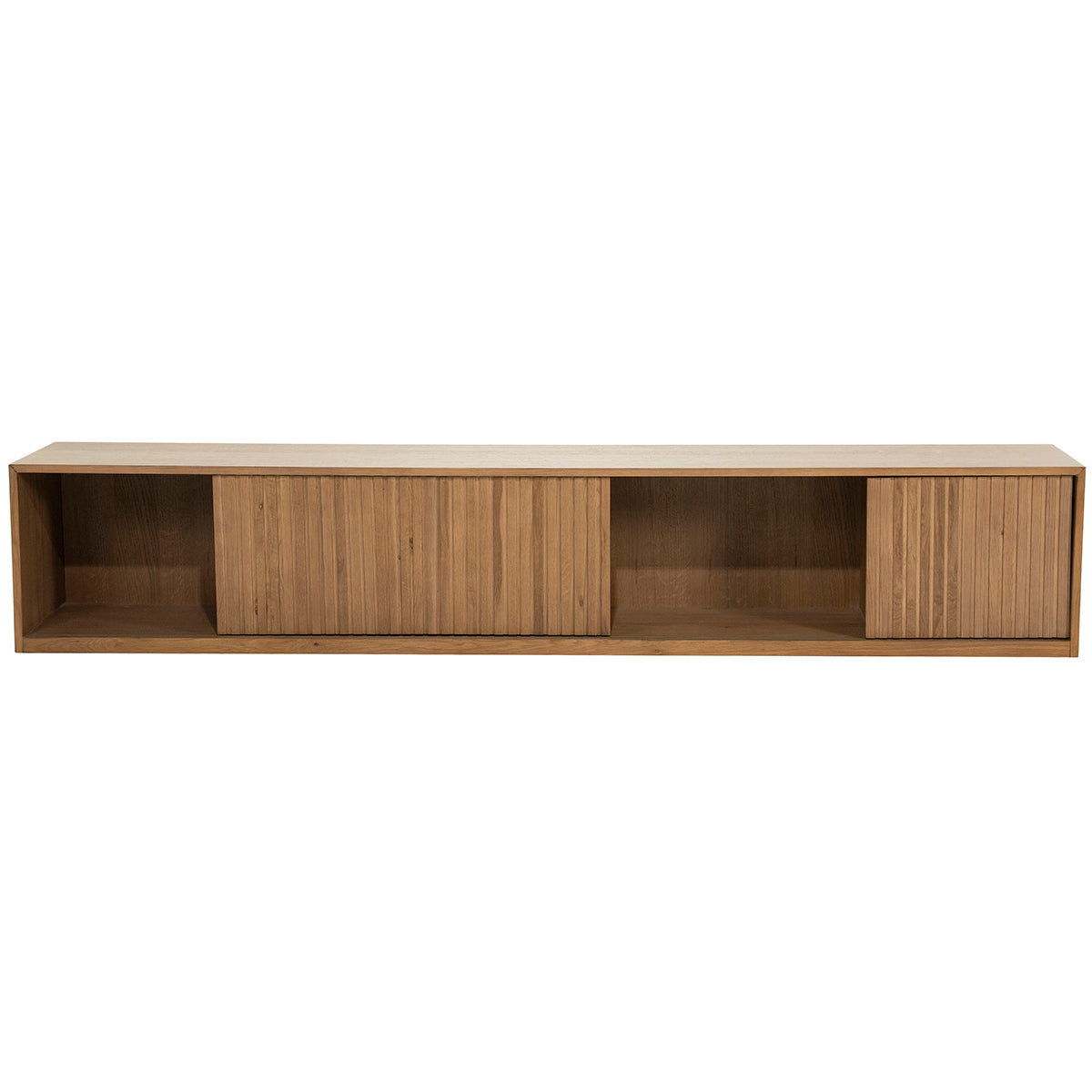 Milo TV Cabinet
